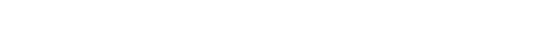 深圳網(wǎng)頁(yè)設(shè)計(jì)|深圳網(wǎng)站制深圳營(yíng)銷(xiāo)型網(wǎng)站建設(shè)